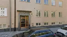 Kontor att hyra, Gärdet/Djurgården, &lt;span class=&quot;blurred street&quot; onclick=&quot;ProcessAdRequest(540253)&quot;&gt;&lt;span class=&quot;hint&quot;&gt;Se gatunamn&lt;/span&gt;[xxxxxxxxxx]&lt;/span&gt;