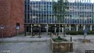 Coworking att hyra, Västerås, Kopparbergsvägen