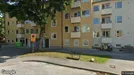 Kontor att hyra, Stockholms län, &lt;span class=&quot;blurred street&quot; onclick=&quot;ProcessAdRequest(540282)&quot;&gt;&lt;span class=&quot;hint&quot;&gt;Se gatunamn&lt;/span&gt;[xxxxxxxxxx]&lt;/span&gt;