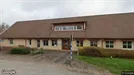 Kontor att hyra, Hörby, <span class="blurred street" onclick="ProcessAdRequest(540870)"><span class="hint">Se gatunamn</span>[xxxxxxxxxx]</span>