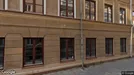 Kontor att hyra, Uppsala, &lt;span class=&quot;blurred street&quot; onclick=&quot;ProcessAdRequest(540992)&quot;&gt;&lt;span class=&quot;hint&quot;&gt;Se gatunamn&lt;/span&gt;[xxxxxxxxxx]&lt;/span&gt;