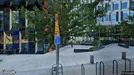 Kontor att hyra, Söderort, &lt;span class=&quot;blurred street&quot; onclick=&quot;ProcessAdRequest(541120)&quot;&gt;&lt;span class=&quot;hint&quot;&gt;Se gatunamn&lt;/span&gt;[xxxxxxxxxx]&lt;/span&gt;