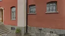 Kontor att hyra, Uppsala, &lt;span class=&quot;blurred street&quot; onclick=&quot;ProcessAdRequest(541122)&quot;&gt;&lt;span class=&quot;hint&quot;&gt;Se gatunamn&lt;/span&gt;[xxxxxxxxxx]&lt;/span&gt;