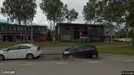 Kontor att hyra, Västra hisingen, &lt;span class=&quot;blurred street&quot; onclick=&quot;ProcessAdRequest(541188)&quot;&gt;&lt;span class=&quot;hint&quot;&gt;Se gatunamn&lt;/span&gt;[xxxxxxxxxx]&lt;/span&gt;