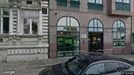 Kontor att hyra, Malmö Centrum, &lt;span class=&quot;blurred street&quot; onclick=&quot;ProcessAdRequest(541259)&quot;&gt;&lt;span class=&quot;hint&quot;&gt;Se gatunamn&lt;/span&gt;[xxxxxxxxxx]&lt;/span&gt;