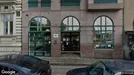 Kontor att hyra, Malmö Centrum, Norra Vallgatan