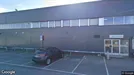 Kontor att hyra, Askim-Frölunda-Högsbo, Kontrabasgatan<span class="blurred street-number" onclick="ProcessAdRequest(541290)"><span class="hint">Se väg-nr</span>[xxxxxxxx]</span>