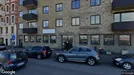 Kontor att hyra, Halmstad, Strandgatan<span class="blurred street-number" onclick="ProcessAdRequest(542003)"><span class="hint">Se väg-nr</span>[xxxxxxxx]</span>