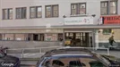 Kontor att hyra, Halmstad, Storgatan<span class="blurred street-number" onclick="ProcessAdRequest(542249)"><span class="hint">Se väg-nr</span>[xxxxxxxx]</span>