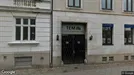 Kontor att hyra, Malmö Centrum, &lt;span class=&quot;blurred street&quot; onclick=&quot;ProcessAdRequest(542335)&quot;&gt;&lt;span class=&quot;hint&quot;&gt;Se gatunamn&lt;/span&gt;[xxxxxxxxxx]&lt;/span&gt;