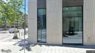 Kontor att hyra, Vasastan, Norra Stationsgatan