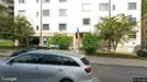 Kontor att hyra, Stockholm, Värtavägen<span class="blurred street-number" onclick="ProcessAdRequest(542472)"><span class="hint">Se väg-nr</span>[xxxxxxxx]</span>