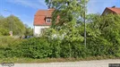 Kontor att hyra, Staffanstorp, Trollebergsvägen<span class="blurred street-number" onclick="ProcessAdRequest(542819)"><span class="hint">Se väg-nr</span>[xxxxxxxx]</span>