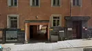Kontor att hyra, Östermalm, <span class="blurred street" onclick="ProcessAdRequest(543115)"><span class="hint">Se gatunamn</span>[xxxxxxxxxx]</span>
