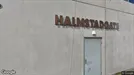 Kontor att hyra, Halmstad, Gamletullsgatan<span class="blurred street-number" onclick="ProcessAdRequest(543446)"><span class="hint">Se väg-nr</span>[xxxxxxxx]</span>