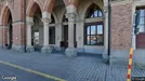 Kontor att hyra, Södermalm, Söder Mälarstrand<span class="blurred street-number" onclick="ProcessAdRequest(543950)"><span class="hint">Se väg-nr</span>[xxxxxxxx]</span>