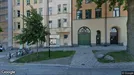 Kontor att hyra, Vasastan, <span class="blurred street" onclick="ProcessAdRequest(544083)"><span class="hint">Se gatunamn</span>[xxxxxxxxxx]</span>