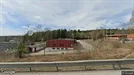 Kontor att hyra, Sundsvall, Norra vägen<span class="blurred street-number" onclick="ProcessAdRequest(544328)"><span class="hint">Se väg-nummer</span>[xxxxxxxxxxxx]</span>