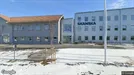 Kontor att hyra, Umeå, Maskingatan<span class="blurred street-number" onclick="ProcessAdRequest(544349)"><span class="hint">Se väg-nummer</span>[xxxxxxxxxxxx]</span>