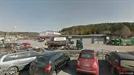 Kontor att hyra, Sundsvall, Gärdevägen<span class="blurred street-number" onclick="ProcessAdRequest(544376)"><span class="hint">Se väg-nummer</span>[xxxxxxxxxxxx]</span>