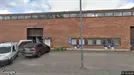 Kontor att hyra, Sundsvall, Axvägen
