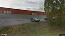 Kontor att hyra, Sundsvall, Kontorsvägen<span class="blurred street-number" onclick="ProcessAdRequest(544465)"><span class="hint">Se väg-nr</span>[xxxxxxxx]</span>