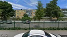 Kontor att hyra, Hyllie, Norrbäcksgatan<span class="blurred street-number" onclick="ProcessAdRequest(544582)"><span class="hint">Se väg-nr</span>[xxxxxxxx]</span>