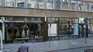 Kontor att hyra, Stockholm Innerstad, Norrlandsgatan