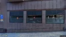 Kontor att hyra, Kungsholmen, <span class="blurred street" onclick="ProcessAdRequest(544760)"><span class="hint">Se gatunamn</span>[xxxxxxxxxx]</span>