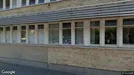 Kontor att hyra, Lundby, Gustaf Dalénsgatan