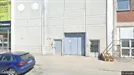 Kontor att hyra, Borås, Bergslenagatan<span class="blurred street-number" onclick="ProcessAdRequest(544892)"><span class="hint">Se väg-nr</span>[xxxxxxxx]</span>