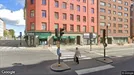 Kontor att hyra, Södermalm, Folkungagatan