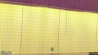 Kontorslokaler att hyra i Göteborg Centrum - Bild från Google Street View