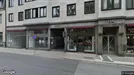 Kontor att hyra, Malmö Centrum, Östergatan<span class="blurred street-number" onclick="ProcessAdRequest(546906)"><span class="hint">Se väg-nr</span>[xxxxxxxx]</span>