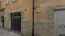 Kontor att hyra, Stockholm Innerstad, <span class="blurred street" onclick="ProcessAdRequest(546918)"><span class="hint">Se gatunamn</span>[xxxxxxxxxx]</span>