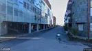 Kontor att hyra, Hyllie, Cyklopgatan<span class="blurred street-number" onclick="ProcessAdRequest(547020)"><span class="hint">Se väg-nr</span>[xxxxxxxx]</span>