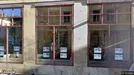 Kontor att hyra, Helsingborg, Stortorget<span class="blurred street-number" onclick="ProcessAdRequest(547024)"><span class="hint">Se väg-nr</span>[xxxxxxxx]</span>