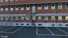 Kontor att hyra, Mölndal, Kråketorpsgatan