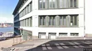 Kontor att hyra, Göteborg Centrum, <span class="blurred street" onclick="ProcessAdRequest(547265)"><span class="hint">Se gatunamn</span>[xxxxxxxxxx]</span>
