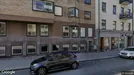 Kontor att hyra, Södermalm, <span class="blurred street" onclick="ProcessAdRequest(547580)"><span class="hint">Se gatunamn</span>[xxxxxxxxxx]</span>