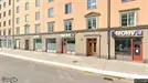 Kontor att hyra, Vasastan, Sveavägen