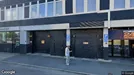 Kontor att hyra, Jönköping, <span class="blurred street" onclick="ProcessAdRequest(549146)"><span class="hint">Se gatunamn</span>[xxxxxxxxxx]</span>