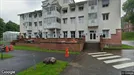 Kontor att hyra, Borås, Katrinebergsgatan<span class="blurred street-number" onclick="ProcessAdRequest(550269)"><span class="hint">Se väg-nr</span>[xxxxxxxx]</span>