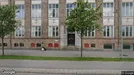 Kontor att hyra, Borås, <span class="blurred street" onclick="ProcessAdRequest(550279)"><span class="hint">Se gatunamn</span>[xxxxxxxxxx]</span>