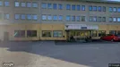 Kontor att hyra, Borås, Solvarvsgatan<span class="blurred street-number" onclick="ProcessAdRequest(550288)"><span class="hint">Se väg-nr</span>[xxxxxxxx]</span>