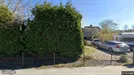 Kontor att hyra, Borås, Göteborgsvägen<span class="blurred street-number" onclick="ProcessAdRequest(550312)"><span class="hint">Se väg-nr</span>[xxxxxxxx]</span>