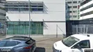 Coworking att hyra, Lundby, Lindholmspiren