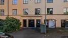 Kontor att hyra, Södermalm, <span class="blurred street" onclick="ProcessAdRequest(551687)"><span class="hint">Se gatunamn</span>[xxxxxxxxxx]</span>