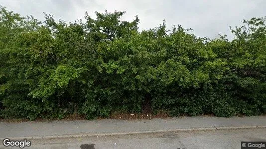 Lagerlokaler att hyra i Botkyrka - Bild från Google Street View