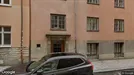 Kontor att hyra, Stockholm Innerstad, <span class="blurred street" onclick="ProcessAdRequest(552531)"><span class="hint">Se gatunamn</span>[xxxxxxxxxx]</span>